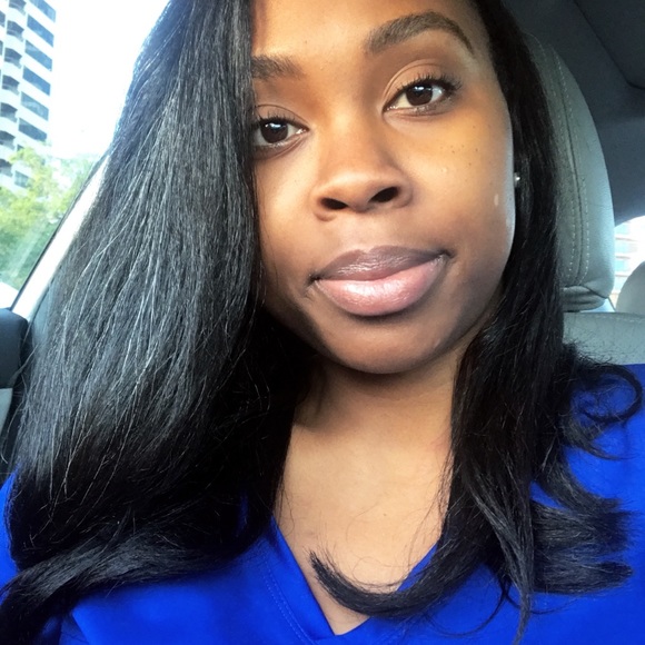 The Thrifty Vet 🌱 - Picture 2 of 2